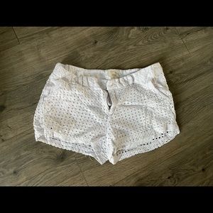 Gap Shorts